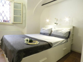 Posterla Apartment Bologna